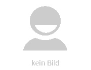 Bild Alfons Troglauer